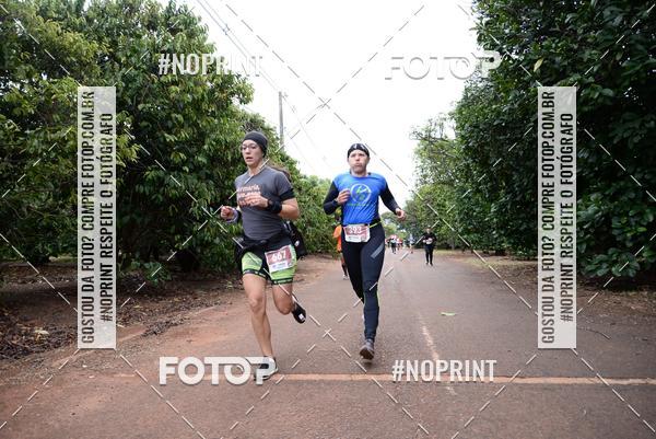 Buy your photos of the event4 Corrida e Caminhada do Caf on Fotop