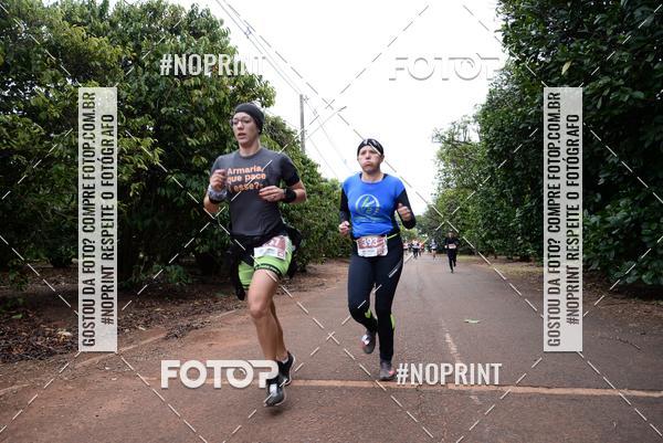 Buy your photos of the event4 Corrida e Caminhada do Caf on Fotop