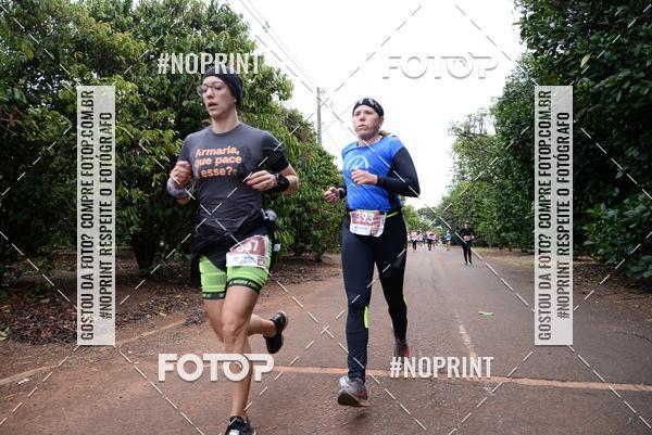 Buy your photos of the event4 Corrida e Caminhada do Caf on Fotop