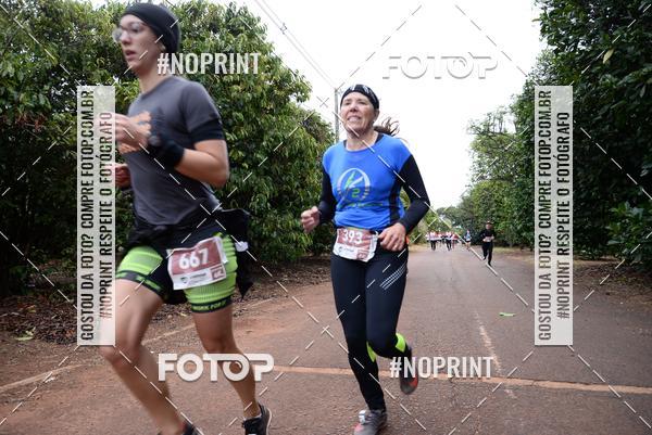 Buy your photos of the event4 Corrida e Caminhada do Caf on Fotop