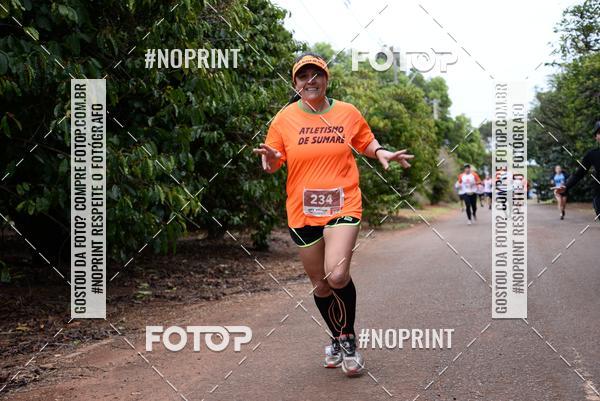 Buy your photos of the event4 Corrida e Caminhada do Caf on Fotop