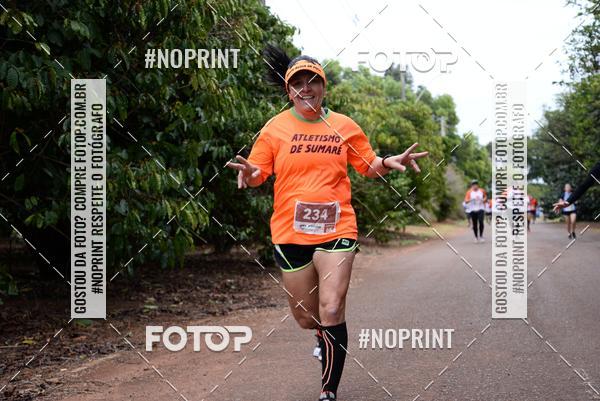 Buy your photos of the event4 Corrida e Caminhada do Caf on Fotop