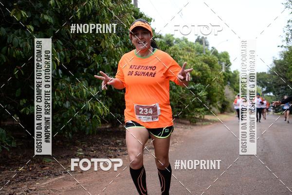 Buy your photos of the event4 Corrida e Caminhada do Caf on Fotop