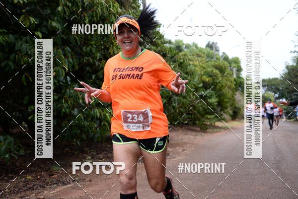 Buy your photos of the event4 Corrida e Caminhada do Caf on Fotop
