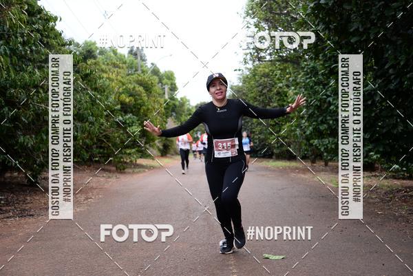 Buy your photos of the event4 Corrida e Caminhada do Caf on Fotop