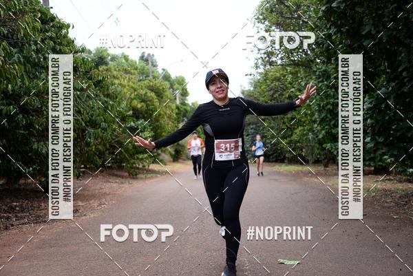 Buy your photos of the event4 Corrida e Caminhada do Caf on Fotop