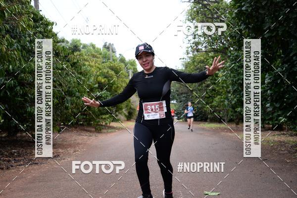Buy your photos of the event4 Corrida e Caminhada do Caf on Fotop