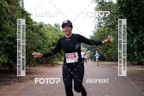 Buy your photos of the event4 Corrida e Caminhada do Caf on Fotop