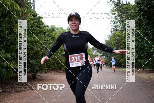Buy your photos of the event4 Corrida e Caminhada do Caf on Fotop