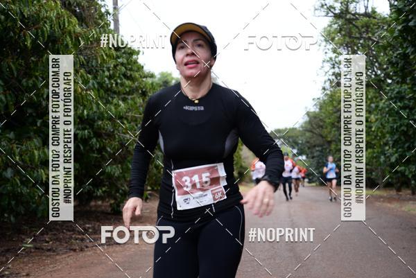 Buy your photos of the event4 Corrida e Caminhada do Caf on Fotop