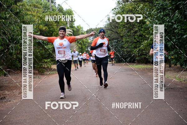 Buy your photos of the event4 Corrida e Caminhada do Caf on Fotop