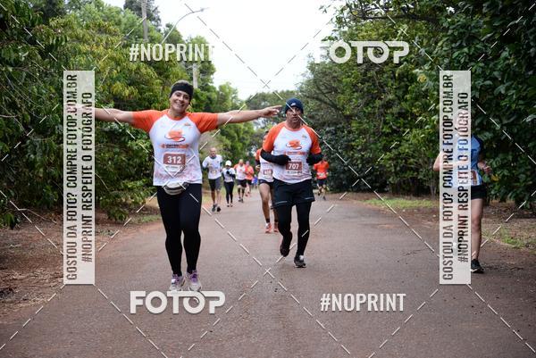 Buy your photos of the event4 Corrida e Caminhada do Caf on Fotop
