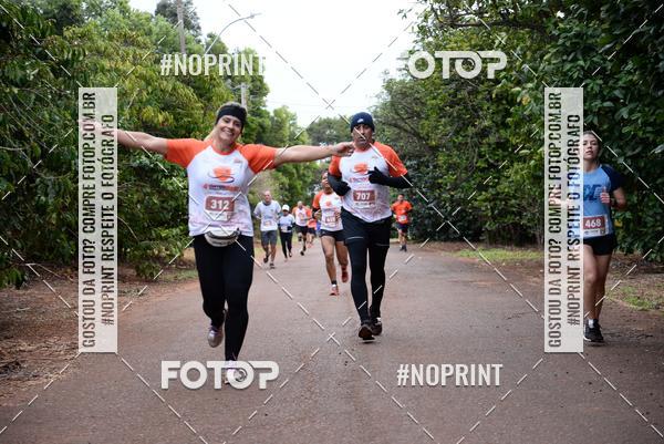 Buy your photos of the event4 Corrida e Caminhada do Caf on Fotop