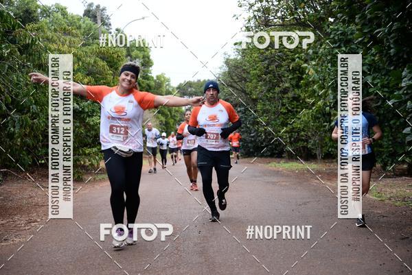 Buy your photos of the event4 Corrida e Caminhada do Caf on Fotop
