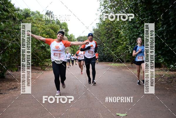 Buy your photos of the event4 Corrida e Caminhada do Caf on Fotop