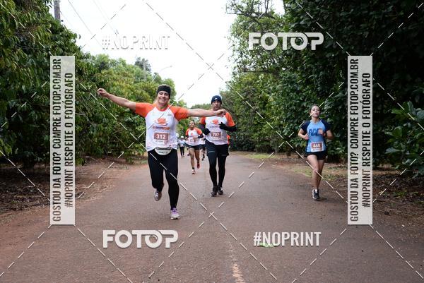 Buy your photos of the event4 Corrida e Caminhada do Caf on Fotop