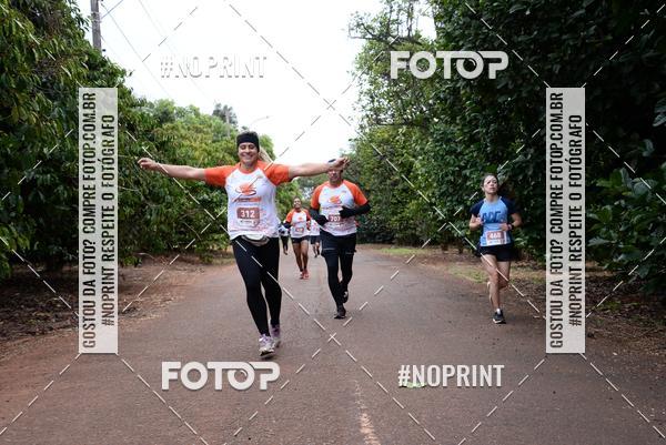 Buy your photos of the event4 Corrida e Caminhada do Caf on Fotop