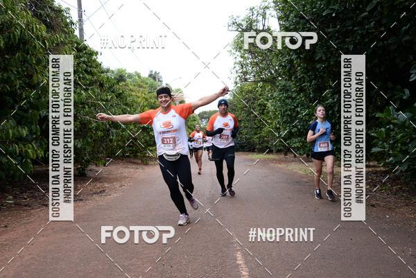 Buy your photos of the event4 Corrida e Caminhada do Caf on Fotop