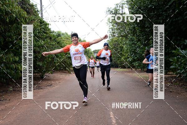 Buy your photos of the event4 Corrida e Caminhada do Caf on Fotop