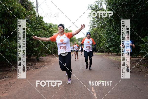Buy your photos of the event4 Corrida e Caminhada do Caf on Fotop