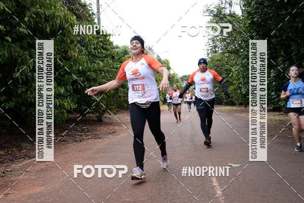 Buy your photos of the event4 Corrida e Caminhada do Caf on Fotop