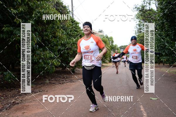 Buy your photos of the event4 Corrida e Caminhada do Caf on Fotop