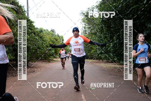 Buy your photos of the event4 Corrida e Caminhada do Caf on Fotop