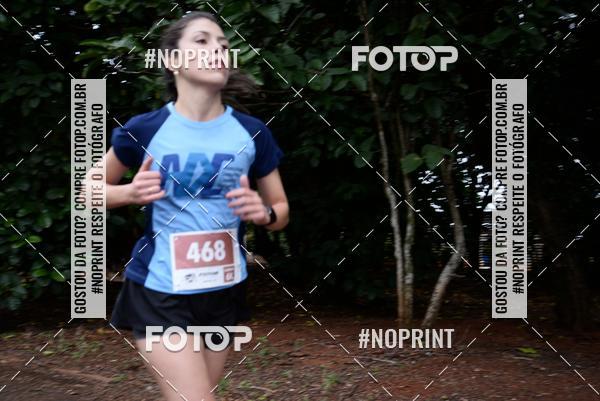 Buy your photos of the event4 Corrida e Caminhada do Caf on Fotop