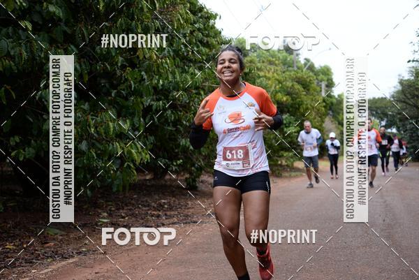 Buy your photos of the event4 Corrida e Caminhada do Caf on Fotop
