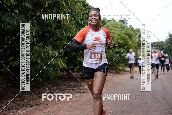 Buy your photos of the event4 Corrida e Caminhada do Caf on Fotop