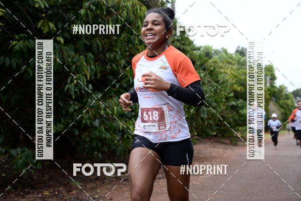 Buy your photos of the event4 Corrida e Caminhada do Caf on Fotop