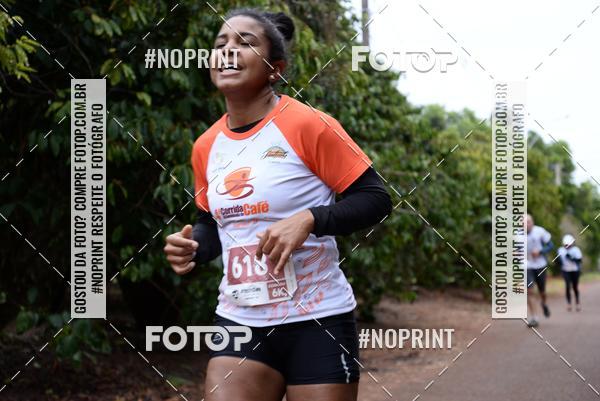 Buy your photos of the event4 Corrida e Caminhada do Caf on Fotop