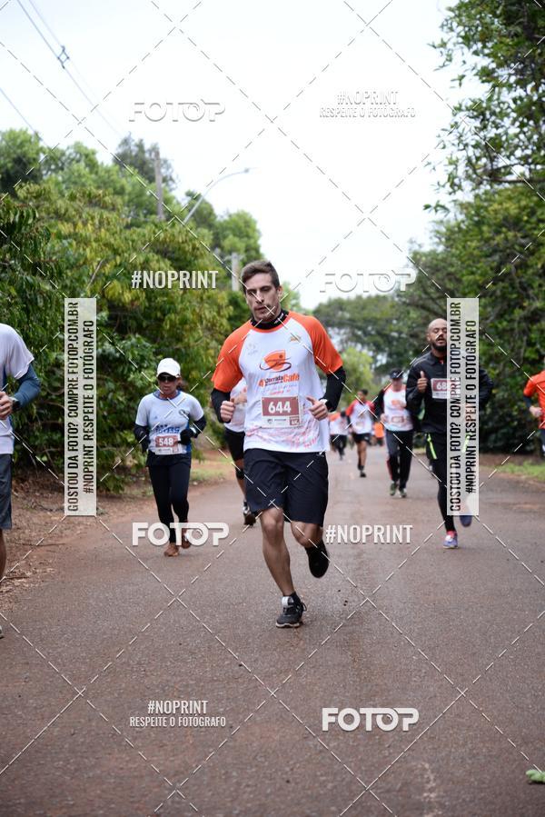Buy your photos of the event4 Corrida e Caminhada do Caf on Fotop