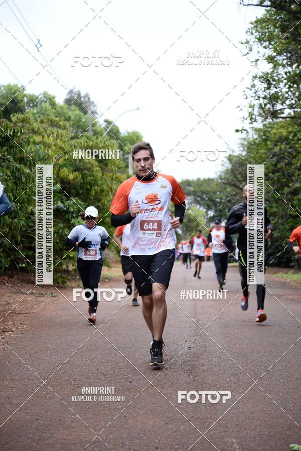 Buy your photos of the event4 Corrida e Caminhada do Caf on Fotop