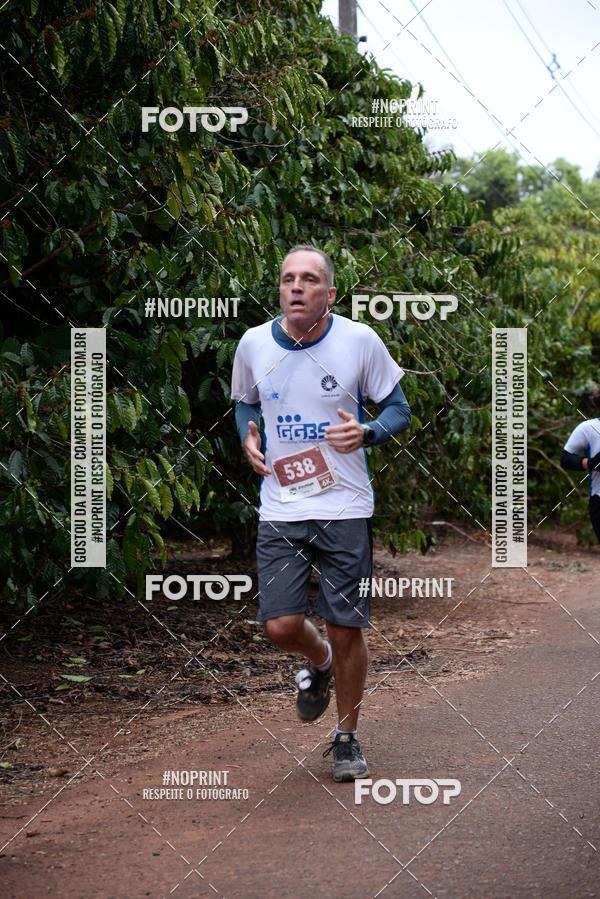 Buy your photos of the event4 Corrida e Caminhada do Caf on Fotop