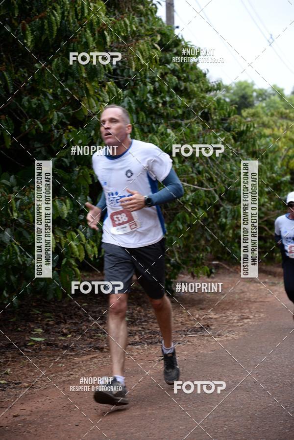 Buy your photos of the event4 Corrida e Caminhada do Caf on Fotop
