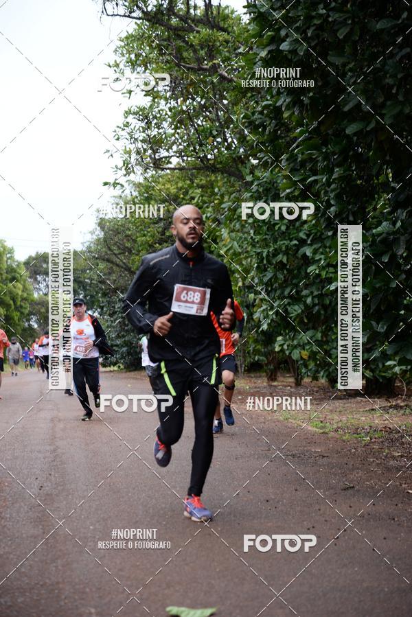 Buy your photos of the event4 Corrida e Caminhada do Caf on Fotop