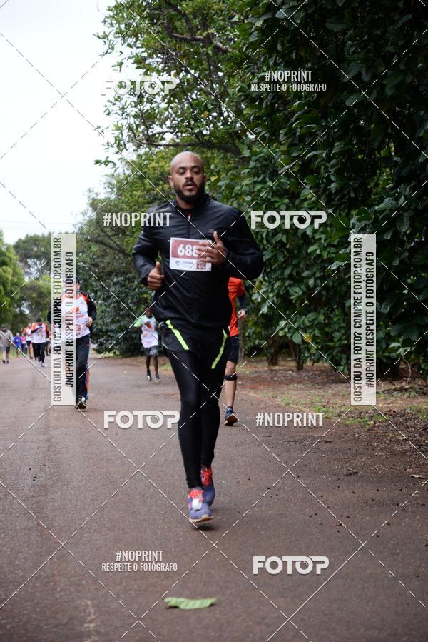 Buy your photos of the event4 Corrida e Caminhada do Caf on Fotop