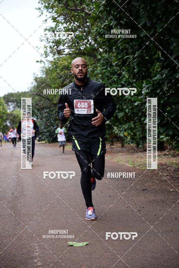 Buy your photos of the event4 Corrida e Caminhada do Caf on Fotop