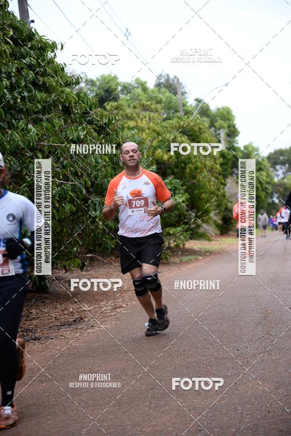 Buy your photos of the event4 Corrida e Caminhada do Caf on Fotop