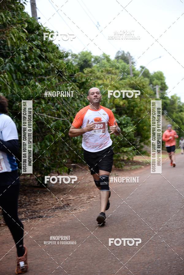 Buy your photos of the event4 Corrida e Caminhada do Caf on Fotop