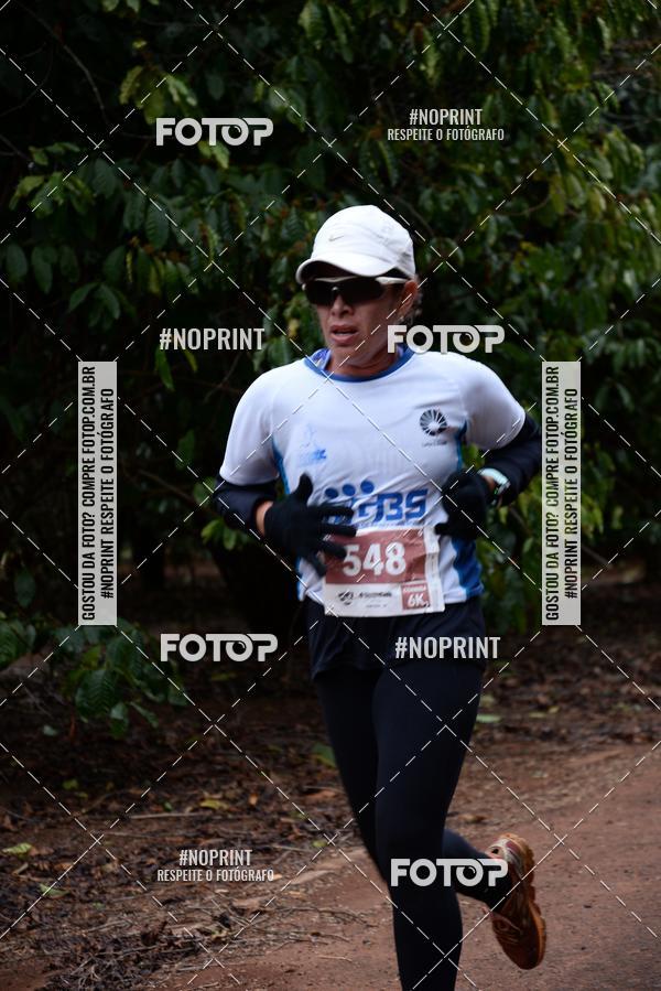 Buy your photos of the event4 Corrida e Caminhada do Caf on Fotop