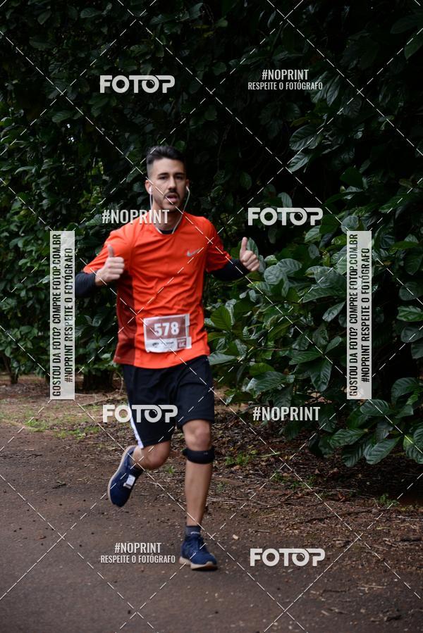 Buy your photos of the event4 Corrida e Caminhada do Caf on Fotop