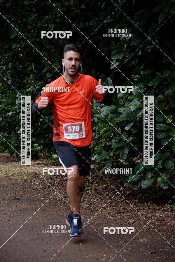 Buy your photos of the event4 Corrida e Caminhada do Caf on Fotop