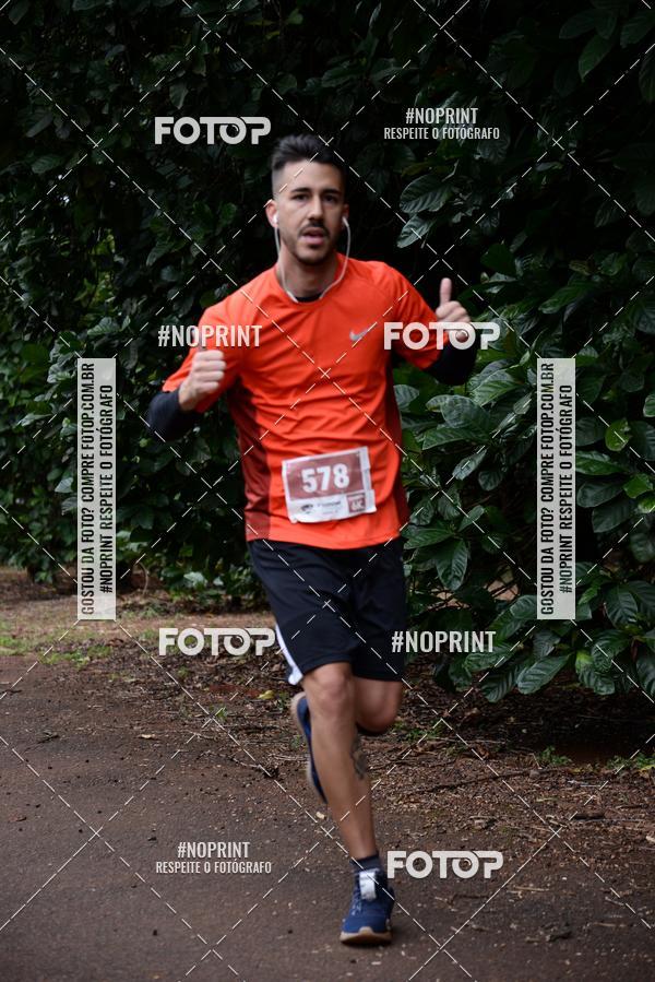 Buy your photos of the event4 Corrida e Caminhada do Caf on Fotop