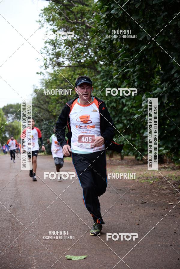 Buy your photos of the event4 Corrida e Caminhada do Caf on Fotop