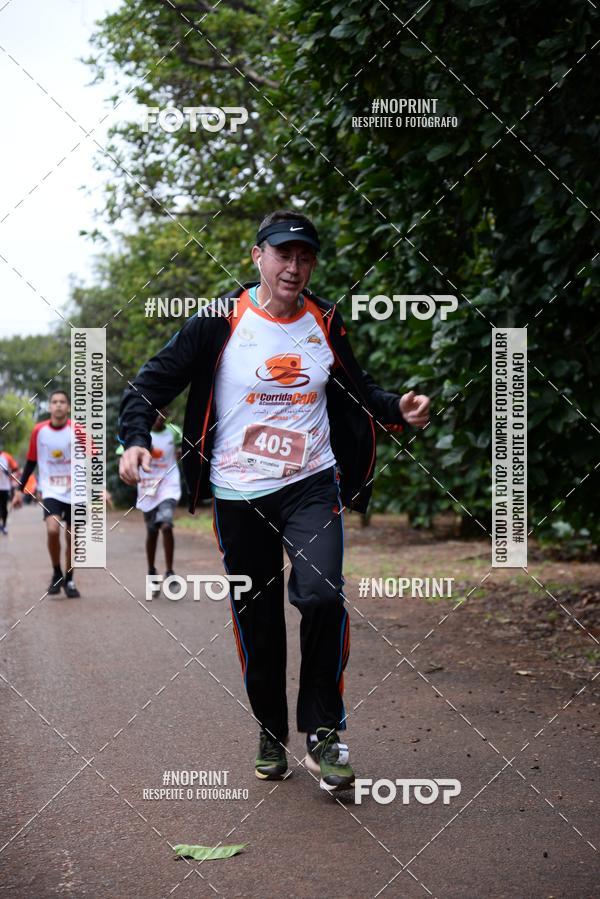 Buy your photos of the event4 Corrida e Caminhada do Caf on Fotop