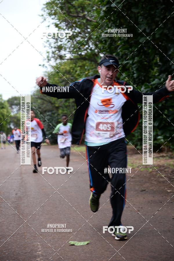 Buy your photos of the event4 Corrida e Caminhada do Caf on Fotop