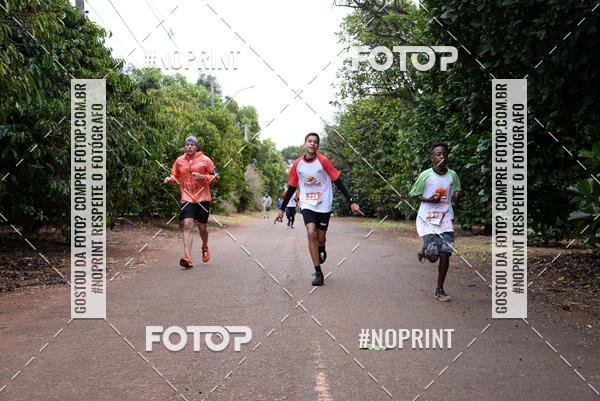 Buy your photos of the event4 Corrida e Caminhada do Caf on Fotop