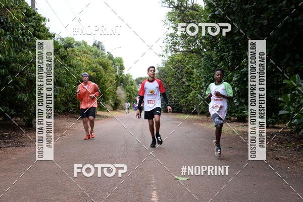 Buy your photos of the event4 Corrida e Caminhada do Caf on Fotop